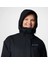 Hikebound Iı Long Insulated Jacket Kadın Mont WL2638-010 5