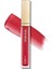 Eco Soul Shine Lip Gloss/ışıltılı Dudak Parlatıcısı - PK03 Modern Fig 1