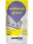 Rep-Grout 25KG 1