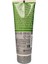 Kresto Slig Special Boya ve Kir Çıkarcı Krem 250 ml 2