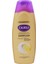 Sarımsak Biotin Kolajen Şaç Dökülmesine Karşı Şampuan 700 ml 1