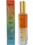 Tanning Oil - Bronz ve Nemlendirici 2