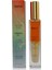 Tanning Oil - Bronz ve Nemlendirici 3