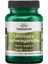 Ultimate KSM66 Ashwagan*dha 60 Vegan Capsules 1