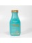 Argan Oil of Morocco Conditioner Argan Yağlı Saç Kremi 350 ml 1