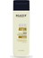 Keratin Hair Thickening Shampoo 200 ml 1