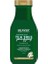 Tea Tree Shampoo Çay Ağacı Özü İçeren Şampuan 60 ml 1