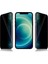 Poco X6 Pro 5g Uyumlu Hayalet Ekran Koruyucu Tam Kapatan Gizli Tamperli Cam 2