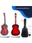 Mcg Serisi Tam Boy Klasik Gitar Set Rds 2