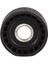 Ford Connect 1.8 16V Eksantrik Gergi Rulmani 1