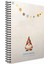 Lucky Notes A4 80 Yp Kareli Not Defteri 1