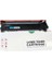 CLT-K407 Samsung CLP-326W Uyumlu Mavi Muadil Toner 1