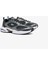 Storm 96 2k Erkek Siyah Sneaker 748SMA0071 G1N 2