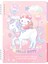 Sanrio Lisanslı A5 Telli Defter (48 Yaprak) - Hello Kitty 1