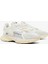 L003 Neo Kadın Beyaz Sneaker 748SFA0081 2h8 2