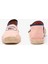 Kadın Pembe Espadril 747CFA0024 Pp4 5