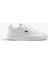 Lineset Erkek Beyaz Sneaker 746SMA0045 21G 1