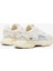 L003 Neo Erkek Sneaker %76 Polyester %12 Süet %12 Poliüretan Kauçuk Taban Bağcıklı 3