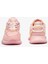 L003 Neo Kadın Pembe Sneaker 747SFA0113 13C 5