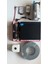1 Kameralı Güvenlik Seti - 5mp Sony Seculens, 1080P Full Hd Ahd, 6 Atom Led, Gece Görüşlü, IP66, 5mp Dvr + Wifi Adaptörü, V1 3