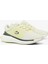 Neo Run Lite Kadın Açık Sarı Sneaker 748SFA0102 Alq 2