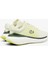 Neo Run Lite Kadın Açık Sarı Sneaker 748SFA0102 Alq 3