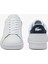 Carnaby Erkek Beyaz Sneaker 748SMA0011T 042 5