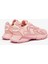 L003 Neo Kadın Pembe Sneaker 747SFA0113 13C 3