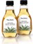 Organik Agave Şurubu 660g x 2 Adet 1