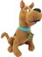 Scooby-Doo Peluş Oyuncak Kahverengi Great Dane Film Scooby-Doo Köpek Bebeği (Yurt Dışından) 1