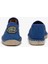 Erkek Lacivert Espadril 747CMA0033 4c1 5