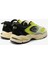Storm 96 2k Erkek Sarı Sneaker 748SMA0096 Aom 3