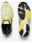 Storm 96 2k Erkek Sarı Sneaker 748SMA0096 Aom 4