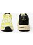 Storm 96 2k Erkek Sarı Sneaker 748SMA0096 Aom 5