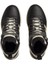 Sportswear IG7927 Hoops 3.0 Mid Lifestyle Basketball Classic Fur Lining Winterized Shoes 5