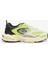 Storm 96 2k Kadın Açık Gri Sneaker 748SFA0111 Aom 1