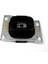 Ford Connect 1.8 16V Şanzuman Takozu 1