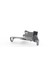 Ford Focus Hatchback (2010-2015-) Cam Yikama Su Depo Bağlantisi 1