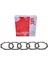 Debriyaj Balatası Honda - Cbf 150 - Ybr - Cg - 250 Chopper 5" Li Set 1