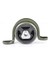 Opel Astra 2.0 I 16V Motor Takozu Sağ 1