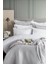 Ap T.k. Tımeless Prıme Set Belmont Gray 1