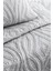 Ap T.k. Tımeless Prıme Set Belmont Gray 3