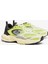 Storm 96 2k Kadın Açık Gri Sneaker 748SFA0111 Aom 2