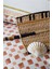 Ap C.k. Tencel Bas. Nevresım Tk.terra Terracota 3
