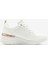 Billion 2 - Side Door Kadın Beyaz Sneakers 177336 Wht 2