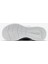 Skech - Lite Pro - Natural Beauty Kadın Gri Spor Ayakkabı 150012TK Gymt 4