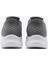 Skech - Lite Pro - Natural Beauty Kadın Gri Spor Ayakkabı 150012TK Gymt 5