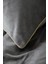 Ap C.k. My Touch Nev. Tkm. Antıca Gray 4
