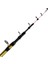 Master Boat 2.40M 120GR Bot Kamışı 1