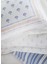 Ap T.k. Tımeless Set Florantıne Blue 2
